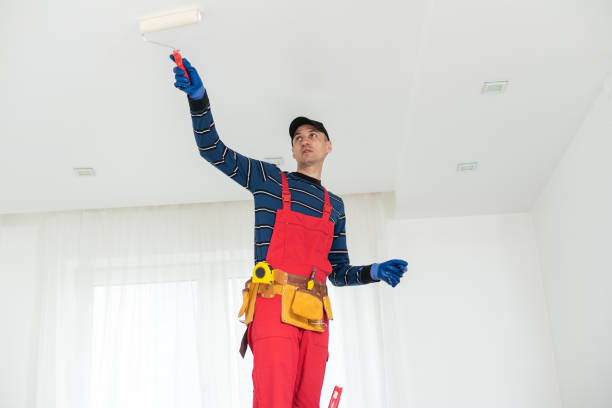 Trusted Manahawkin, NJ Dry wall and painting Experts